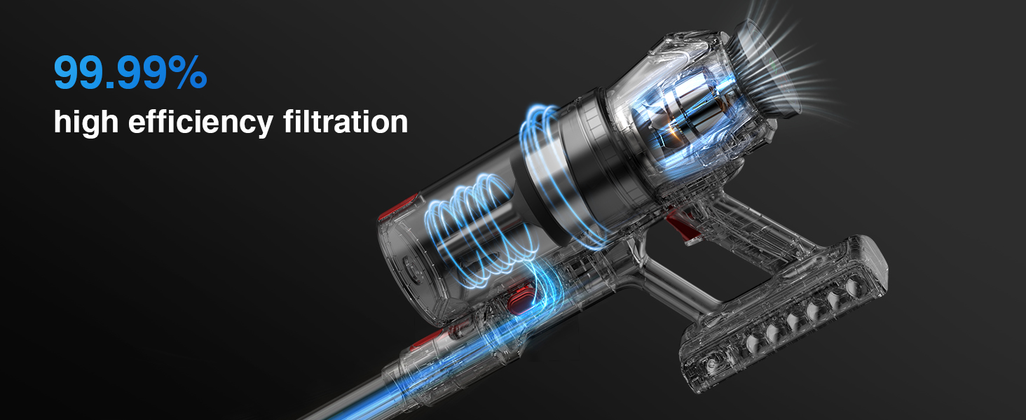 cordless vacuum cleaner, cordless vacuum