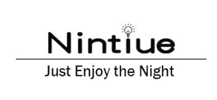 Nintiue Brand