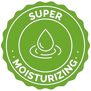 LuckyTail Dog Paw Soother | Organic, Natural and Healing Paw Pad Moisturizer