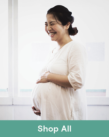 Fairhaven Health Fertility for Men