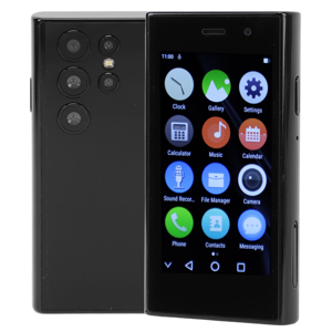 Small manufacture image 3