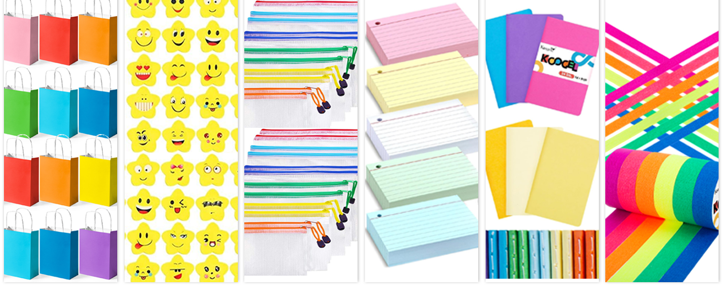 Large manufacture image 3