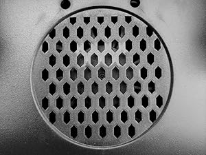 eclairage de scene led