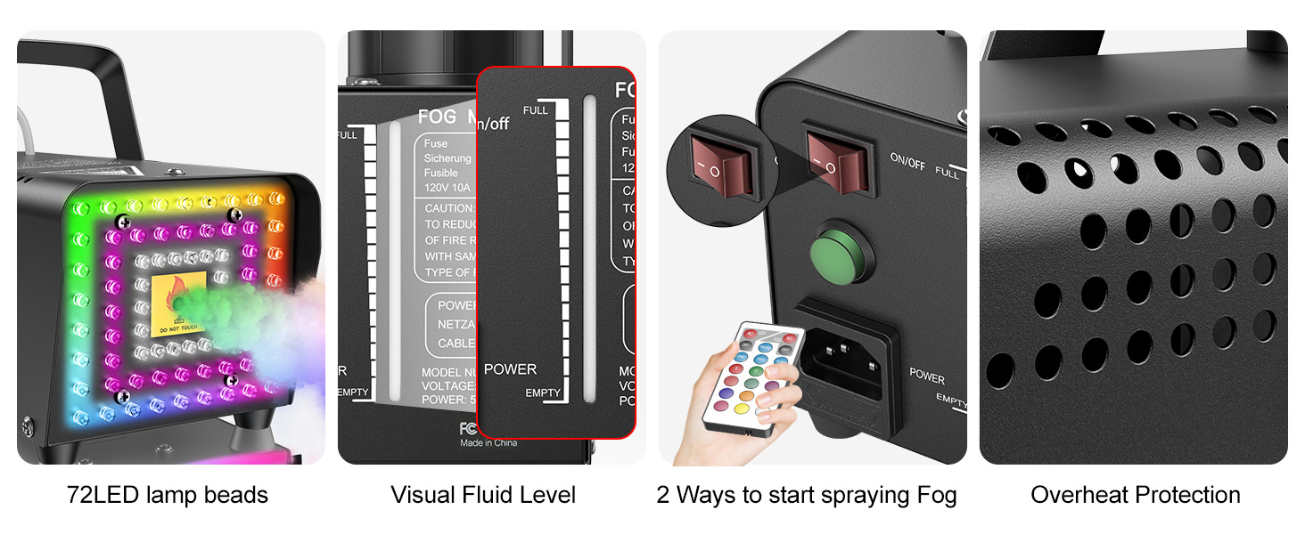 Large manufacture image 3