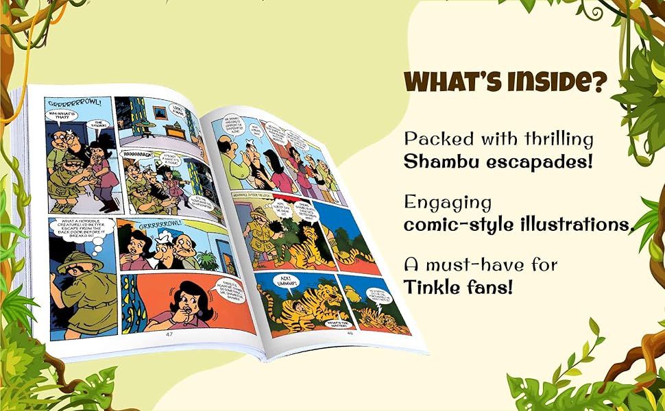 Large manufacture image 2