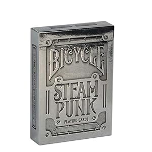 Small manufacture image 1