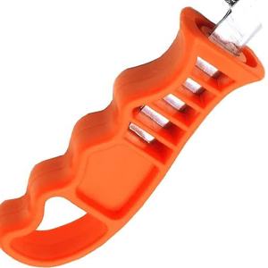 Small manufacture image 5