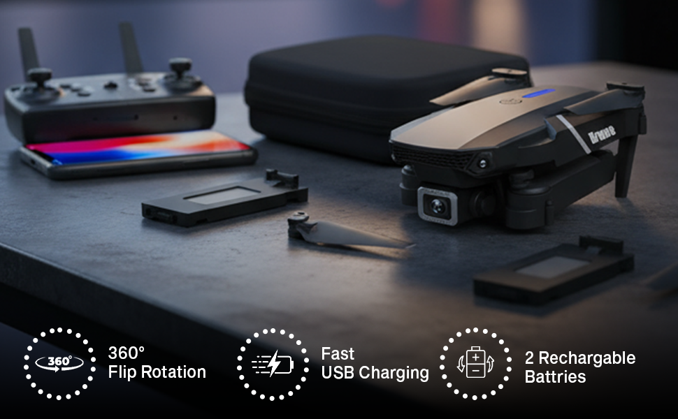 Large manufacture image 4