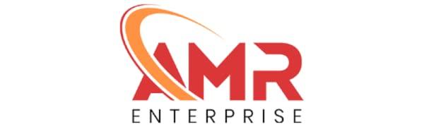amr