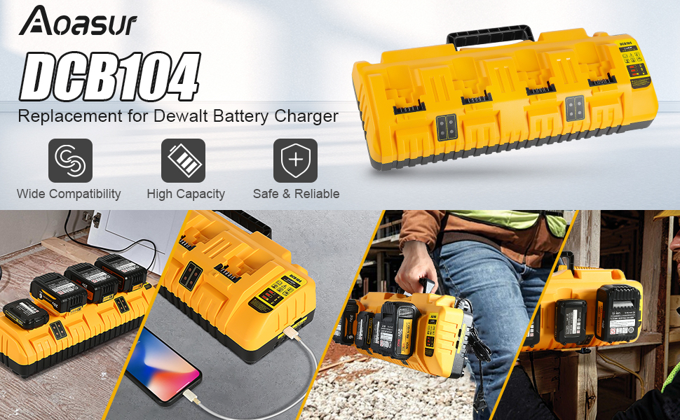 Large manufacture image 1