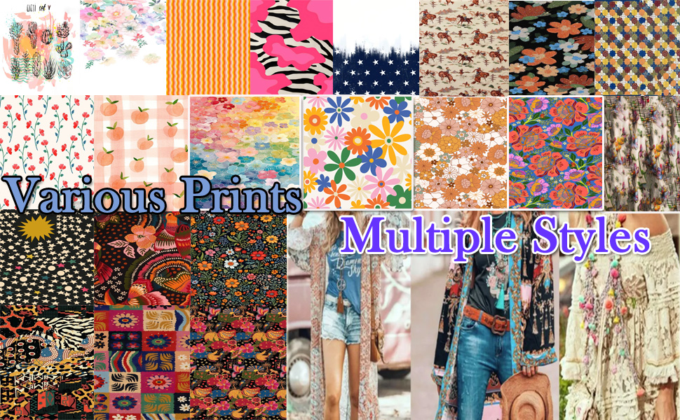 Denim Shorts for Women Vintage Y2K Cute Jeans 2025 High Waisted Stretchy Summer Trendy Hot Pants