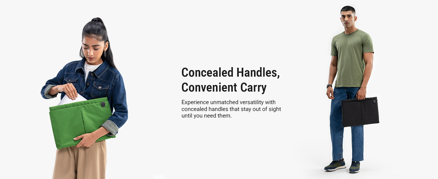 Amz-Pivot-Laptop-Sleeve-M-3.jpg