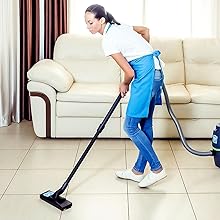 Small manufacture image 8