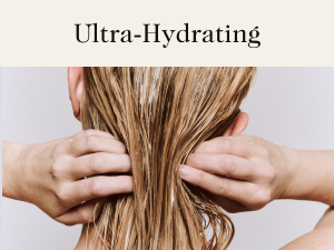 goop Beauty Hair Mask