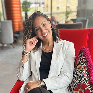 how do I help my kid; strategies to explain mental health to someone; teen mental health