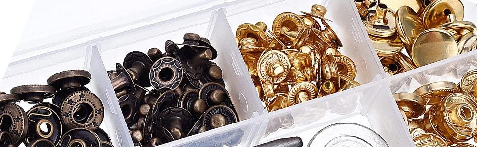 Large manufacture image 3