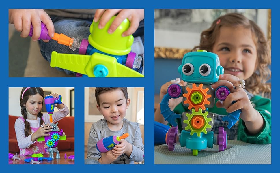 Large manufacture image 3