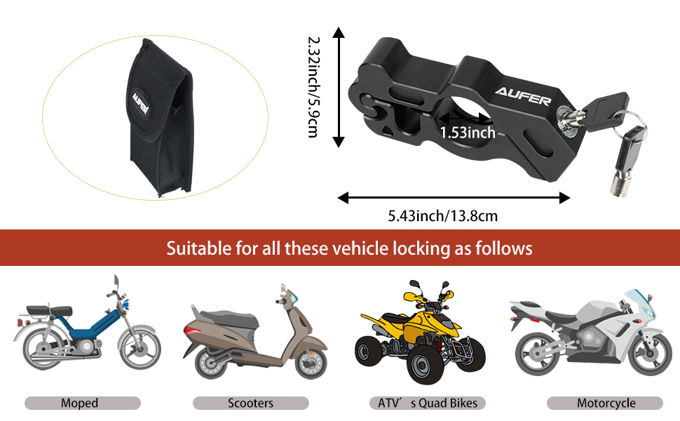 Large manufacture image 3