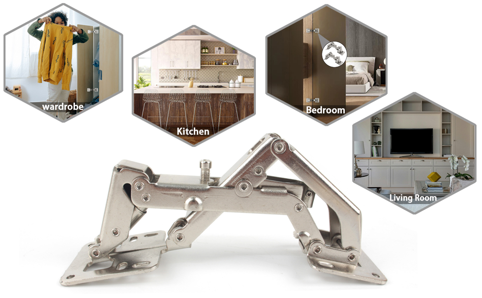 Large manufacture image 1