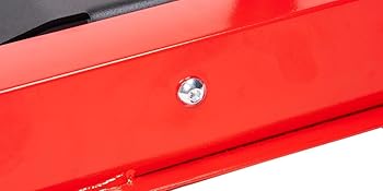 Small manufacture image 7