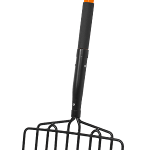 Small manufacture image 1