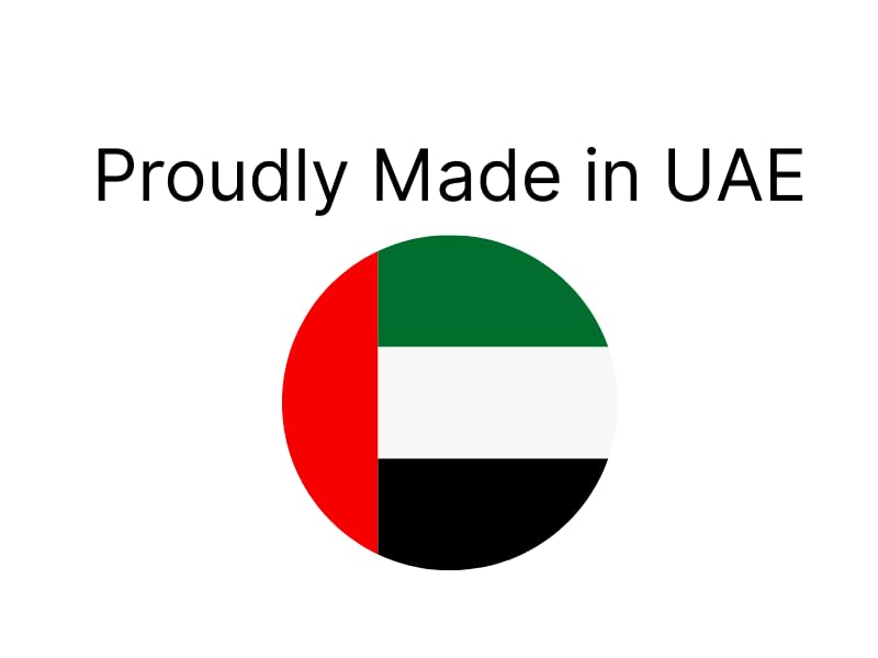 Large manufacture image 3