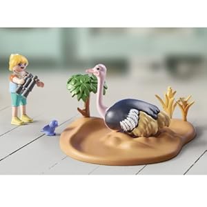 Small manufacture image 3