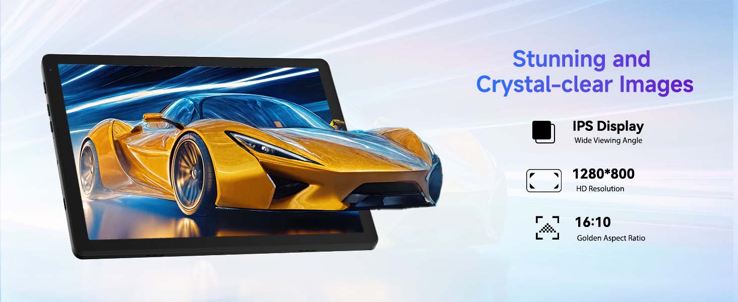 tablets on sale clearance