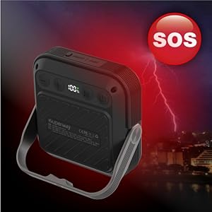 【在庫セール】SUPERWAY 20000mAh led ランタンQC 3.0/ Amazon.co.jp: SUPERWAY 20000mAh led ランタンQC 3.0/22.5W
