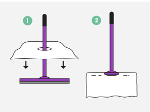 Small manufacture image 1