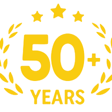 Small manufacture image 15