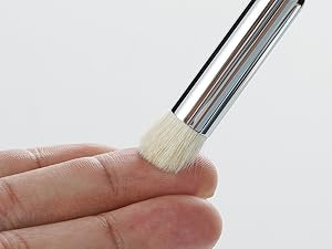 Small manufacture image 3