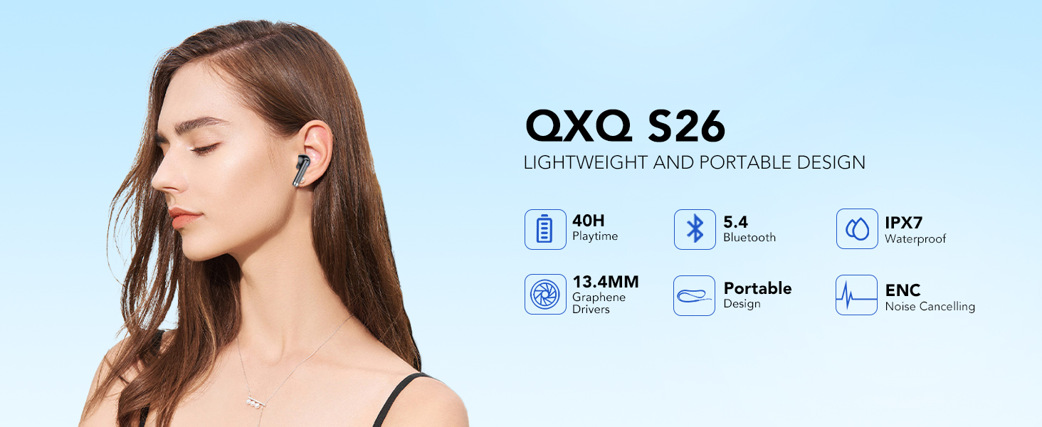 headphones wireless earbuds ear buds bluetooth earbuds bluetooth headphones earbuds earphones