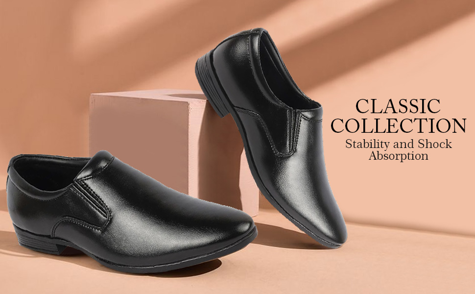 men, shoes, formal, office, slip on shoes, men shoes, formal shoes for men, tuxedos, dress shoes