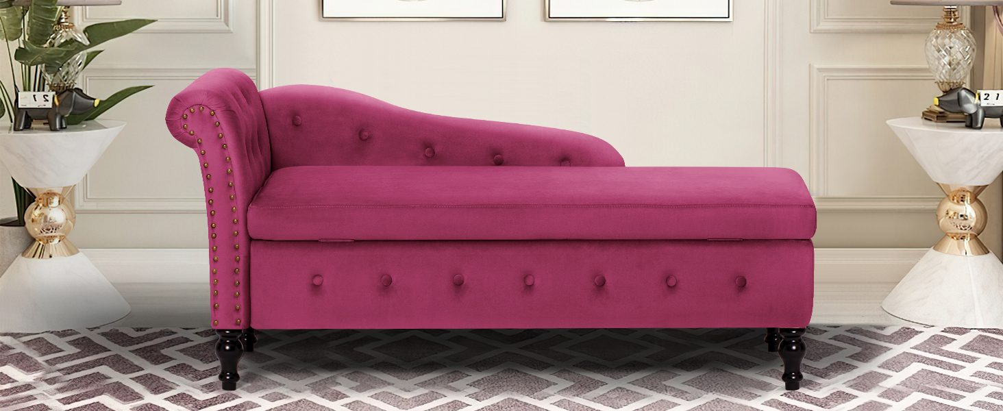 Large manufacture image 5