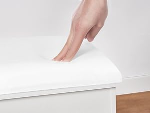 Cushioned Stool