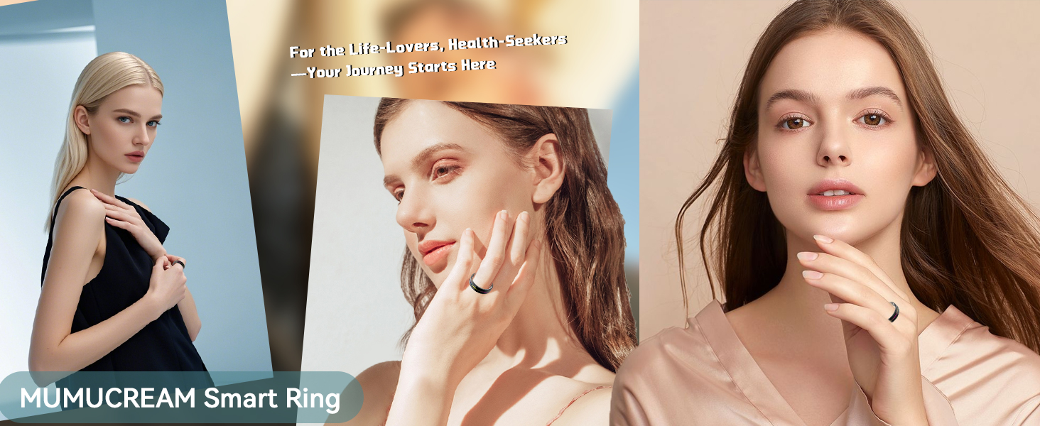 For the lie Lovers,HealthSeekersYour jowmey Starts Here