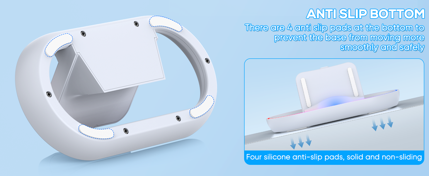 Large manufacture image 5