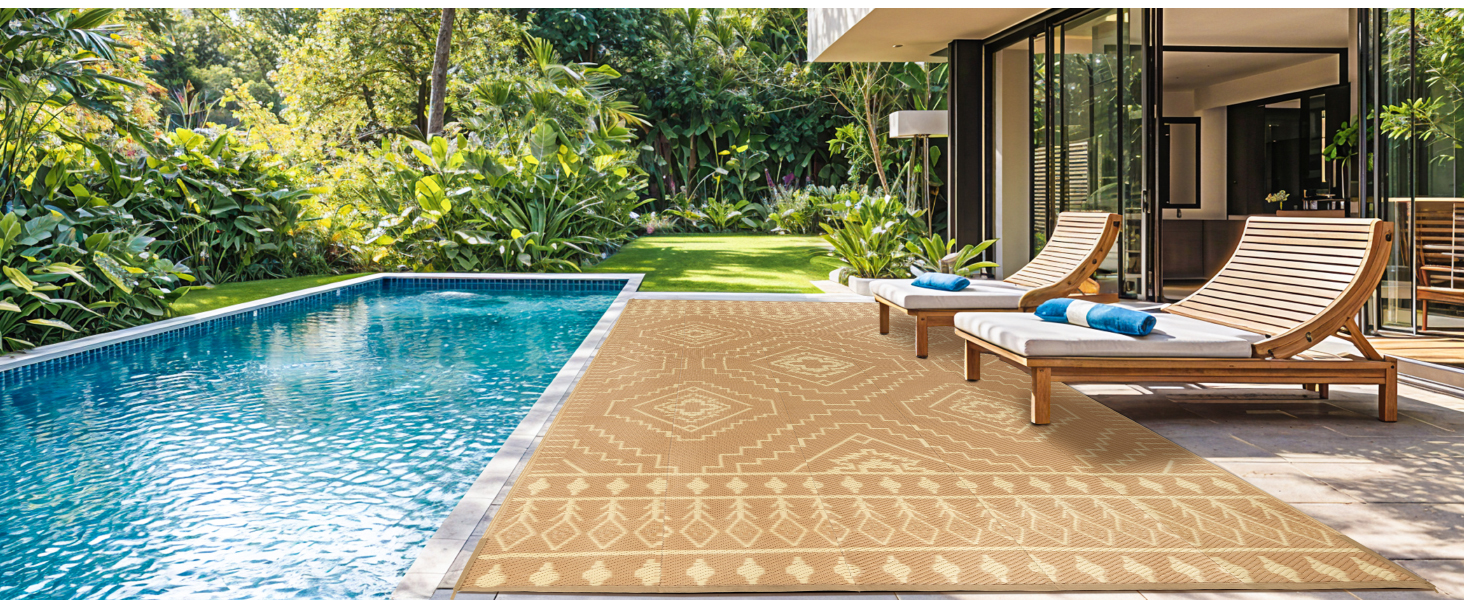 outdoor rug for patio