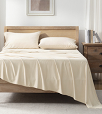 Cooling Sheet Set