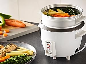 Small manufacture image 3