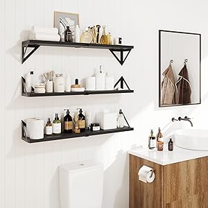 ahelf top ledge para sheleves hangers framed width desk sink 76cm adhesive. aluminium helf drilling