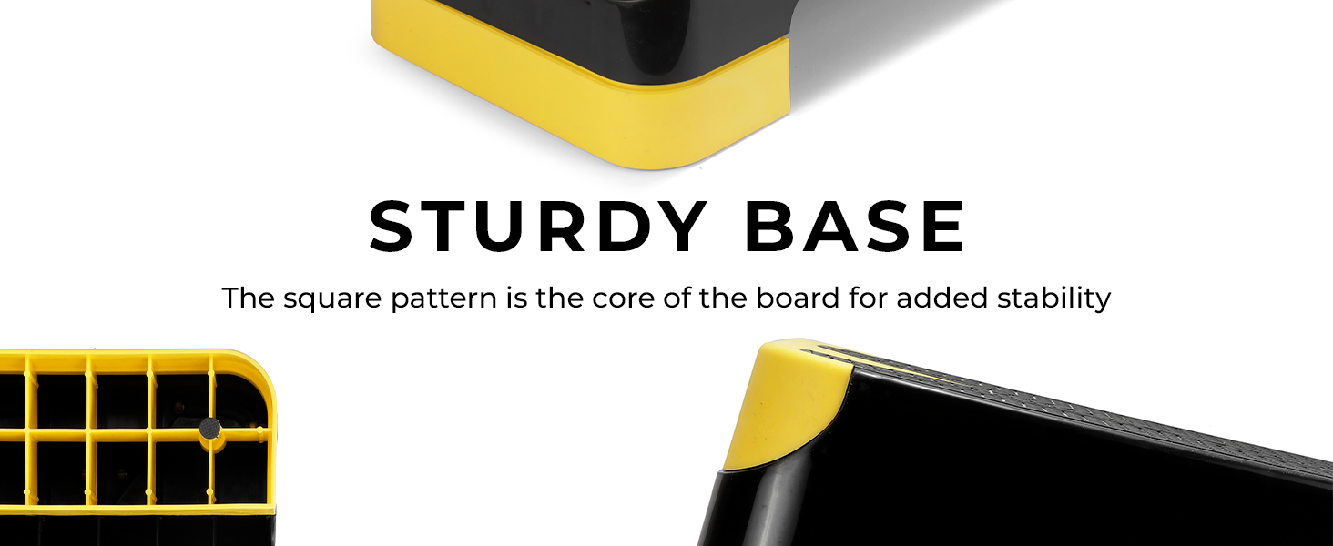 Large manufacture image 2