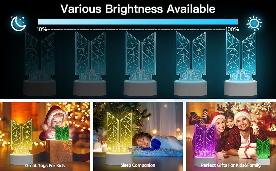 Large manufacture image 5