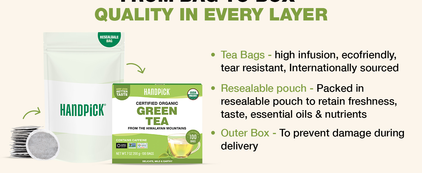 Large manufacture image 6