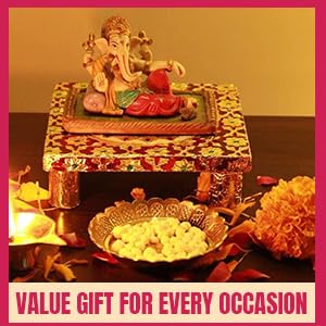 Value For Money