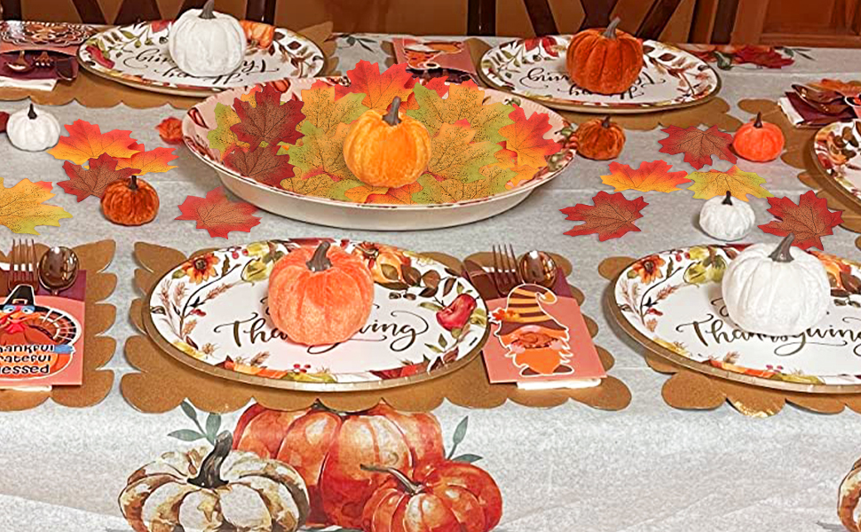 Large manufacture image 3