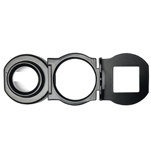 Small manufacture image 5