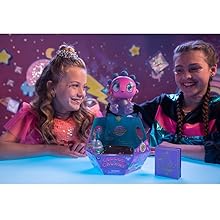 Small manufacture image 2