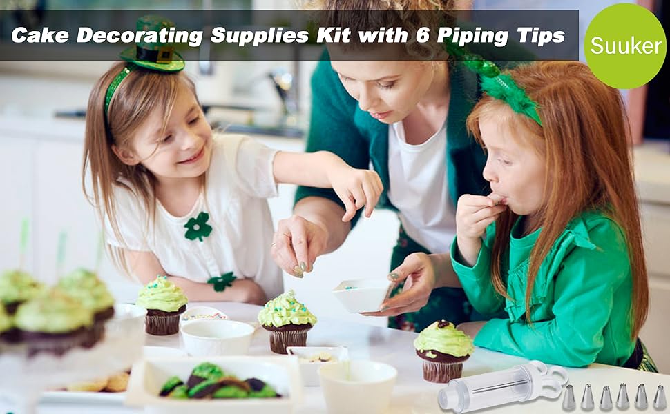 Large manufacture image 1